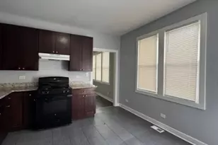 4800 S Winchester Ave, Chicago, IL 60609 - Photo 5