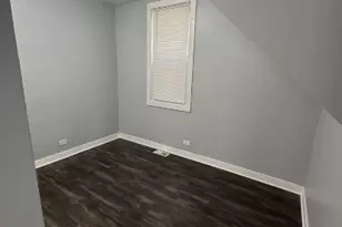 4800 S Winchester Ave, Chicago, IL 60609 - Photo 7