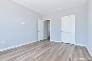 3909 Monica Ln, Johnsburg, IL 60051 - Photo 13