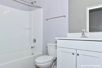 3909 Monica Lane #1, Johnsburg, IL 60051 - Photo 17