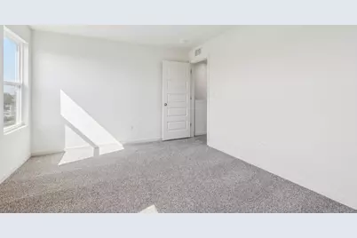 3702 Stockton Drive, Joliet, IL 60436 - Photo 19