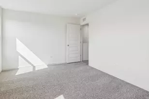 3702 Stockton Dr, Joliet, IL 60436 - Photo 19