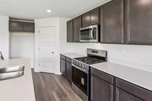 3702 Stockton Dr, Joliet, IL 60436 - Photo 11