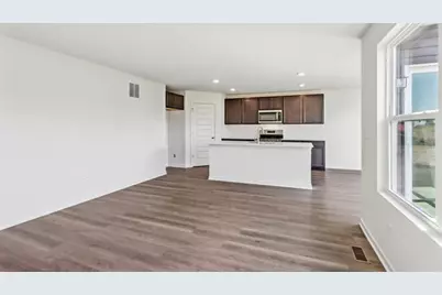 3702 Stockton Drive, Joliet, IL 60436 - Photo 3