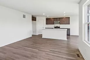 3702 Stockton Dr, Joliet, IL 60436 - Photo 3