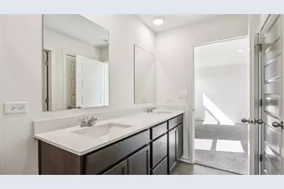 3702 Stockton Drive, Joliet, IL 60436 - Photo 21