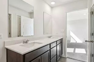 3702 Stockton Dr, Joliet, IL 60436 - Photo 21