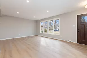 8518 West Candlelight Dr, Willow Springs, IL 60480 - Photo 3