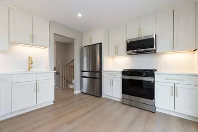 8518 West Candlelight Drive, Willow Springs, IL 60480 - Photo 7