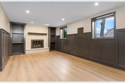 8518 West Candlelight Drive, Willow Springs, IL 60480 - Photo 13