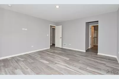 3907 Monica Lane #4, Johnsburg, IL 60051 - Photo 27