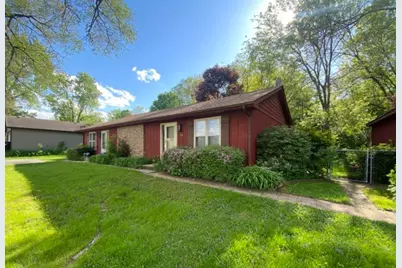 505 Woodland Avenue, Wauconda, IL 60084 - Photo 1