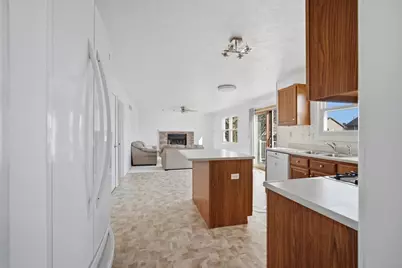 811 Phaeton Place, Normal, IL 61761 - Photo 7