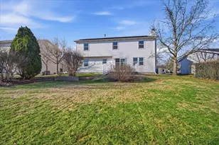 811 Phaeton Pl, Normal, IL 61761 - Photo 35