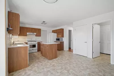 811 Phaeton Place, Normal, IL 61761 - Photo 9