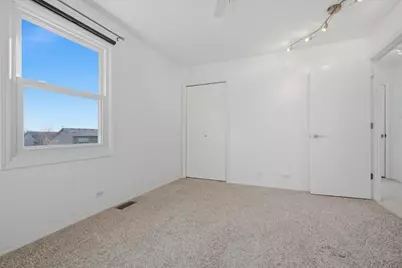 811 Phaeton Place, Normal, IL 61761 - Photo 23