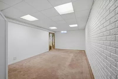 811 Phaeton Place, Normal, IL 61761 - Photo 31