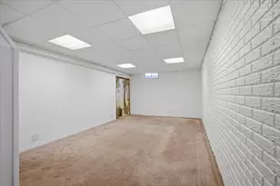 811 Phaeton Pl, Normal, IL 61761 - Photo 31