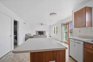 811 Phaeton Pl, Normal, IL 61761 - Photo 5