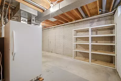 811 Phaeton Place, Normal, IL 61761 - Photo 33