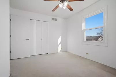 811 Phaeton Place, Normal, IL 61761 - Photo 25