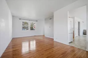 811 Phaeton Pl, Normal, IL 61761 - Photo 15