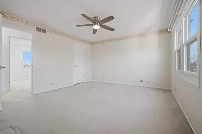 811 Phaeton Place, Normal, IL 61761 - Photo 29