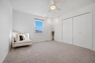 811 Phaeton Pl, Normal, IL 61761 - Photo 21