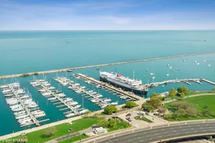 195 N Harbor Dr, Chicago, IL 60601 - Photo 11