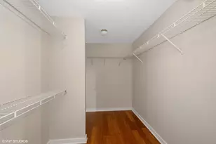 195 N Harbor Dr, Chicago, IL 60601 - Photo 7