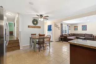 17005 Ridgeland Ave, Tinley Park, IL 60477 - Photo 13