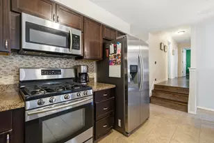 17005 Ridgeland Ave, Tinley Park, IL 60477 - Photo 9