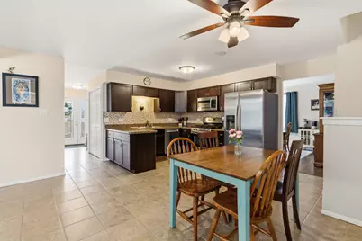 17005 Ridgeland Avenue, Tinley Park, IL 60477 - Photo 11