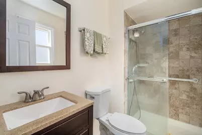 17005 Ridgeland Avenue, Tinley Park, IL 60477 - Photo 21