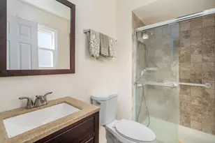 17005 Ridgeland Ave, Tinley Park, IL 60477 - Photo 21