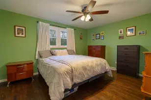 17005 Ridgeland Ave, Tinley Park, IL 60477 - Photo 19