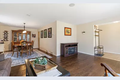 17005 Ridgeland Avenue, Tinley Park, IL 60477 - Photo 5