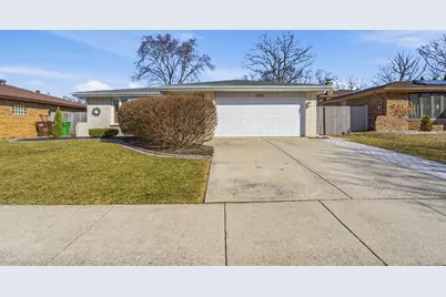 17005 Ridgeland Avenue, Tinley Park, IL 60477 - Photo 49