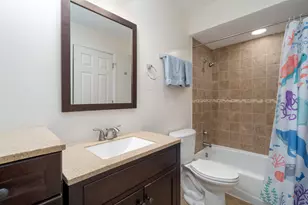 17005 Ridgeland Ave, Tinley Park, IL 60477 - Photo 25