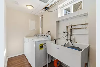 17005 Ridgeland Avenue, Tinley Park, IL 60477 - Photo 33