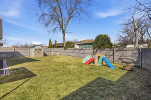 17005 Ridgeland Ave, Tinley Park, IL 60477 - Photo 39