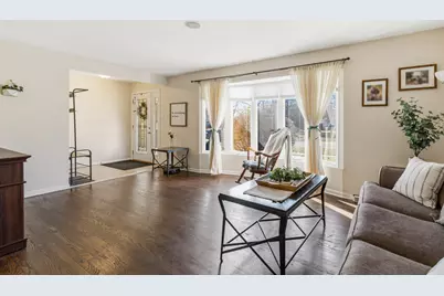 17005 Ridgeland Avenue, Tinley Park, IL 60477 - Photo 3