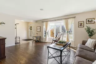 17005 Ridgeland Ave, Tinley Park, IL 60477 - Photo 3