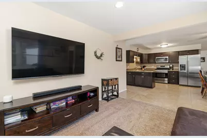 17005 Ridgeland Avenue, Tinley Park, IL 60477 - Photo 17