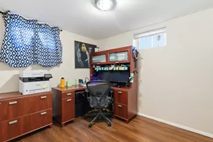 17005 Ridgeland Ave, Tinley Park, IL 60477 - Photo 31