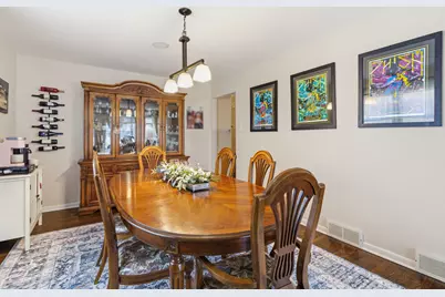 17005 Ridgeland Avenue, Tinley Park, IL 60477 - Photo 7