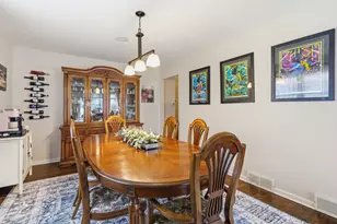 17005 Ridgeland Ave, Tinley Park, IL 60477 - Photo 7