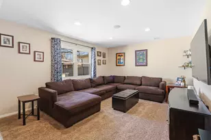 17005 Ridgeland Ave, Tinley Park, IL 60477 - Photo 15