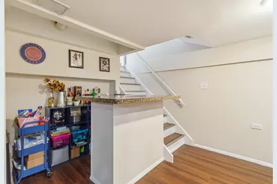 17005 Ridgeland Avenue, Tinley Park, IL 60477 - Photo 29