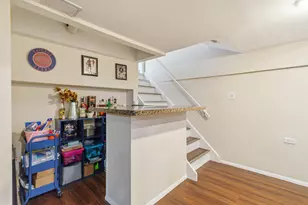 17005 Ridgeland Ave, Tinley Park, IL 60477 - Photo 29